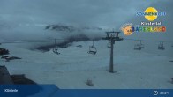 Archived image Webcam Top Station Riedkopf 04:00