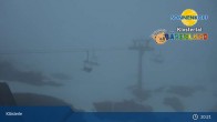 Archived image Webcam Top Station Riedkopf 02:00