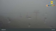 Archiv Foto Webcam Klösterle - Bergstation Riedkopf 06:00