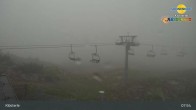 Archived image Webcam Top Station Riedkopf 07:00