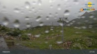 Archiv Foto Webcam Klösterle - Bergstation Riedkopf 06:00