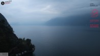 Archiv Foto Webcam Gardasee - Capo Reamol 05:00