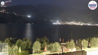Archived image Webcam Lake Garda - Malcesine 05:00