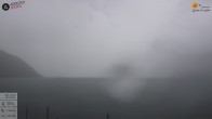 Archived image Webcam Lake Garda: Torbole 13:00
