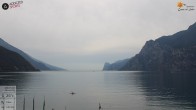 Archived image Webcam Lake Garda: Torbole 12:00