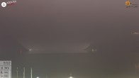 Archived image Webcam Lake Garda: Torbole 01:00