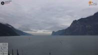Archived image Webcam Lake Garda: Torbole 09:00
