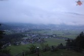 Archiv Foto Webcam Blick Amlach - Lienz - Osttirol 05:00