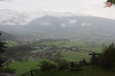 Archiv Foto Webcam Blick Amlach - Lienz - Osttirol 15:00