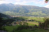 Archiv Foto Webcam Blick Amlach - Lienz - Osttirol 17:00
