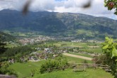 Archiv Foto Webcam Blick Amlach - Lienz - Osttirol 13:00