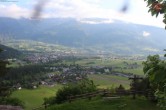 Archiv Foto Webcam Blick Amlach - Lienz - Osttirol 07:00