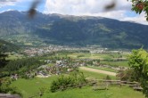 Archiv Foto Webcam Blick Amlach - Lienz - Osttirol 13:00