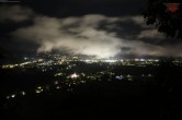 Archiv Foto Webcam Blick Amlach - Lienz - Osttirol 23:00