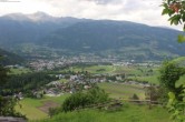 Archiv Foto Webcam Blick Amlach - Lienz - Osttirol 15:00