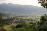 Archiv Foto Webcam Blick Amlach - Lienz - Osttirol 06:00