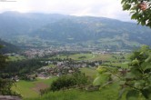 Archiv Foto Webcam Blick Amlach - Lienz - Osttirol 17:00