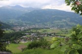 Archiv Foto Webcam Blick Amlach - Lienz - Osttirol 15:00