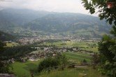 Archiv Foto Webcam Blick Amlach - Lienz - Osttirol 12:00
