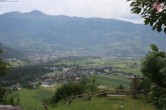 Archiv Foto Webcam Blick Amlach - Lienz - Osttirol 11:00