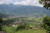 Archiv Foto Webcam Blick Amlach - Lienz - Osttirol 13:00
