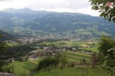 Archiv Foto Webcam Blick Amlach - Lienz - Osttirol 15:00