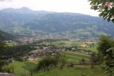 Archiv Foto Webcam Blick Amlach - Lienz - Osttirol 15:00