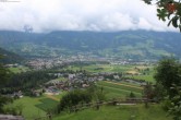 Archiv Foto Webcam Blick Amlach - Lienz - Osttirol 11:00
