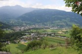 Archiv Foto Webcam Blick Amlach - Lienz - Osttirol 15:00