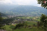Archiv Foto Webcam Blick Amlach - Lienz - Osttirol 17:00