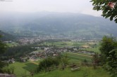 Archiv Foto Webcam Blick Amlach - Lienz - Osttirol 13:00