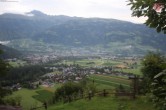 Archiv Foto Webcam Blick Amlach - Lienz - Osttirol 05:00