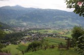 Archiv Foto Webcam Blick Amlach - Lienz - Osttirol 06:00
