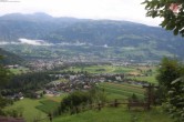 Archiv Foto Webcam Blick Amlach - Lienz - Osttirol 07:00