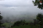 Archiv Foto Webcam Blick Amlach - Lienz - Osttirol 11:00