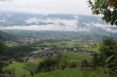 Archiv Foto Webcam Blick Amlach - Lienz - Osttirol 13:00