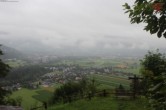 Archiv Foto Webcam Blick Amlach - Lienz - Osttirol 15:00