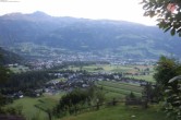 Archiv Foto Webcam Blick Amlach - Lienz - Osttirol 05:00