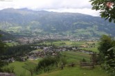 Archiv Foto Webcam Blick Amlach - Lienz - Osttirol 13:00