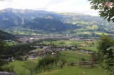 Archiv Foto Webcam Blick Amlach - Lienz - Osttirol 17:00
