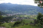 Archiv Foto Webcam Blick Amlach - Lienz - Osttirol 06:00