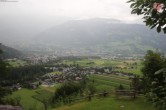 Archiv Foto Webcam Blick Amlach - Lienz - Osttirol 13:00