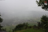 Archiv Foto Webcam Blick Amlach - Lienz - Osttirol 11:00