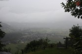 Archiv Foto Webcam Blick Amlach - Lienz - Osttirol 13:00
