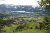 Archiv Foto Webcam Blick Amlach - Lienz - Osttirol 15:00