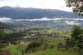 Archiv Foto Webcam Blick Amlach - Lienz - Osttirol 07:00
