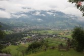 Archiv Foto Webcam Blick Amlach - Lienz - Osttirol 06:00
