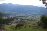 Archiv Foto Webcam Blick Amlach - Lienz - Osttirol 06:00