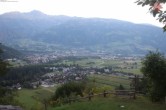 Archiv Foto Webcam Blick Amlach - Lienz - Osttirol 06:00