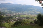 Archiv Foto Webcam Blick Amlach - Lienz - Osttirol 07:00